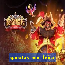 garotas em feira de santana